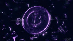 马斯克与挖矿者称:希望解决比特币可持续问题