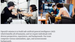 OpenAI 解散机器人团队,创始人:最好的决定