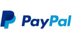 PayPal将允许用户将加密货币提取至第三方钱包