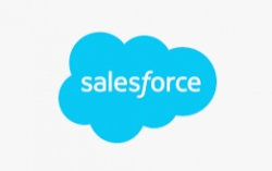 云计算巨头Salesforce完成277亿美元对Slack的收购