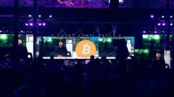 美国迈阿密举办比特币大会,至少吸引1.2万人到场