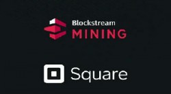 金融服务公司Square将投资500万美元建设太阳能比特币挖矿设施