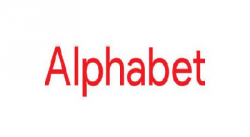 Alphabet Q2营收619亿美元 旗下谷歌云部门营收46.28亿美元