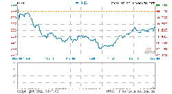 微软高管解读2021财年Q4财报：云业务增长是长期持久的