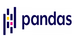 用Pandas读取CSV,看这篇就够了
