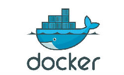 云计算核心技术Docker教程：Docker上ECS敏感数据绑定和指定缩放服务静态信息