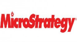 MicroStrategy将通过发行债券融资4亿美元 以购买更多比特币