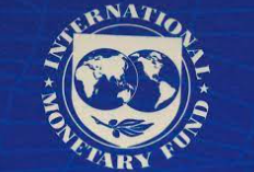 国际货币基金组织计划会见萨尔瓦多总统 或讨论其比特币举措