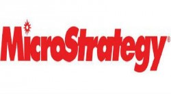 MicroStrategy计划发售价值高达10亿美元新股 购买更多比特币