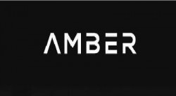 加密金融服务商Amber Group完成1亿美元B轮融资 华兴资本领投