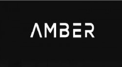加密金融服务商Amber Group完成1亿美元B轮融资 华兴资本领投