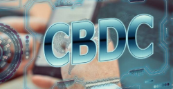 瑞士央行经济学家:区块链并不适合CBDC