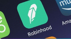 Robinhood:2021年第一季度狗狗币占其加密货币业务营收的34%