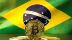 巴西“比特币大王”被捕 涉嫌侵吞客户价值3亿美元比特币