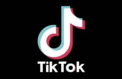 TikTok：将禁止加密货币广告投放