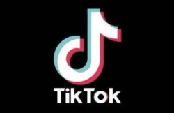 TikTok:将禁止加密货币广告投放