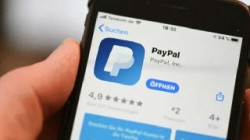PayPal将用户每周比特币的允许购买量扩大至10万美元