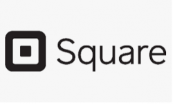 支付平台Square将开发比特币金融服务平台