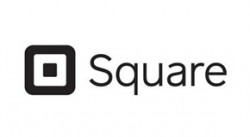 Square宣布再次买入3318枚比特币 去年10月份已买入4709枚
