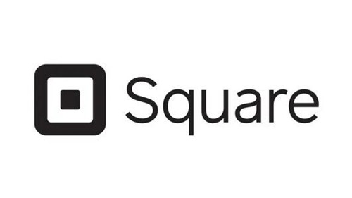 Square 宣布再次购买 3,318 个比特币，去年 10 月购买了 4,709 个比特币
