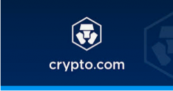 Crypto.com：全球加密货币用户数超1亿
