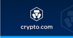 Crypto.com:全球加密货币用户数超1亿