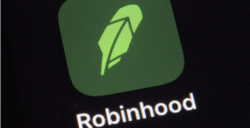 炒币热持续!Robinhood称今年前两月新增600万炒币人