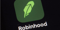 炒币热持续！Robinhood称今年前两月新增600万炒币人