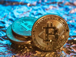 布里奇沃特分析师:比特币需要明确的法规来降低波动性