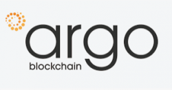 创造历史!Argo BlockChain CEO成首位用比特币付工资的高管