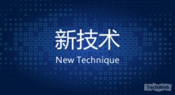 Docker基本使用命令