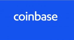 加密货币交易平台Coinbase在私募股票市场中估值接近1000亿美元