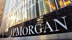 摩根大通将推出包含多家加密货币公司股票的债务工具