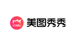 美图:再次斥资5000万美元购买比特币和以太币