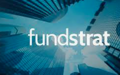 FundStrata:过去一年比特币矿业股表现超过比特币