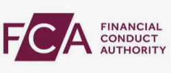 英国FCA:年轻投资者购买加密货币主要为“刺激”