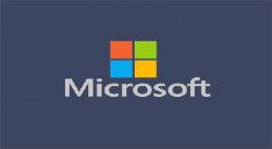微软总裁史密斯抨击私营企业发行数字货币 不鼓励微软参与