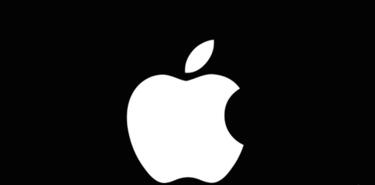 苹果手机比特币用什么app_比特币官网下载app苹果版_免费比特币app挖矿苹果版