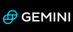 Gemini用户现在可以用苹果支付和谷歌支付购买比特币