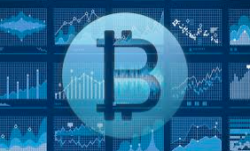 分析师:比特币价格下跌并不意味着牛市结束