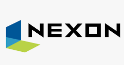 上市游戏公司Nexon购买价值1亿美元比特币