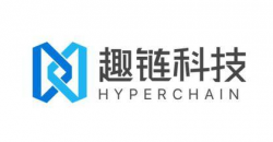 区块链企业趣链科技获C轮融资,易方达资本领投