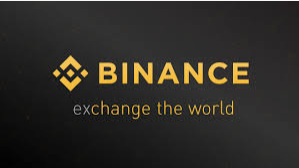 加密货币交易所 Binance 已开始支持用于比特币存储的 SegWit