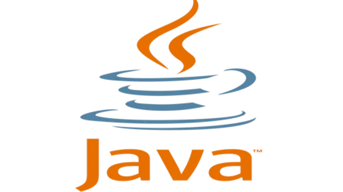 java正则表达式高级篇(四种常用的处理方式:匹配 分割 替代 获取)