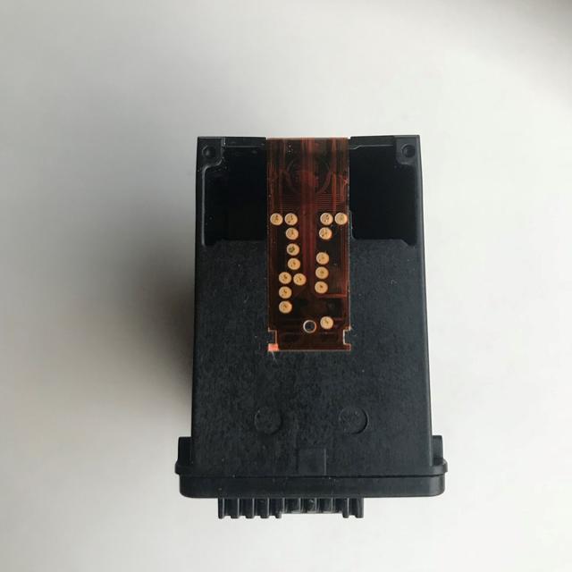 爱普生清零软件图解 爱普生清零软件图解230