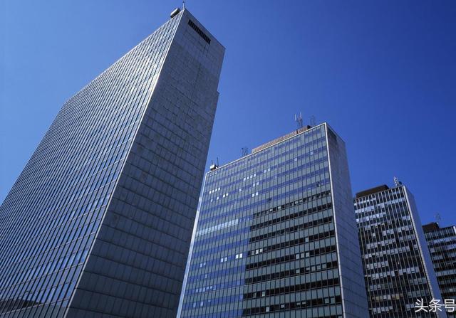 软件项目调研报告 软件项目调研报告范文