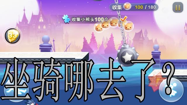 天天看软件文件都不见了 u盘中的文件看不见