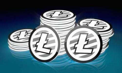 litecoin软件 litecoin 挖矿软件