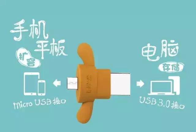 关于otg软件 otg键盘映射软件安卓