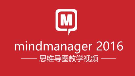 gamma软件下载 gamma软件下载雷达